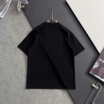 2026年9月23日入荷秋冬新作Maison Margiela半袖 tシャツ高級なプレゼント/誕生日プレゼント/高品質/メンツ/記念品/ wenzhou工場