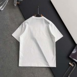 2026年9月23日入荷秋冬新作Maison Margiela半袖 tシャツ高級なプレゼント/誕生日プレゼント/高品質/メンツ/記念品/ wenzhou工場