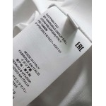 2026年9月23日入荷秋冬新作Maison Margiela半袖 tシャツ高級なプレゼント/誕生日プレゼント/高品質/メンツ/記念品/ wenzhou工場