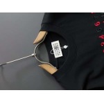 2026年9月23日入荷秋冬新作Maison Margiela半袖 tシャツ高級なプレゼント/誕生日プレゼント/高品質/メンツ/記念品/ wenzhou工場