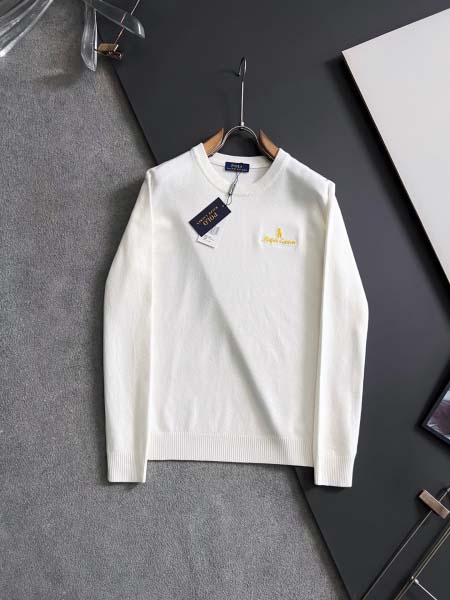 2026年9月23日入荷秋冬新作Ralph Laurenシャ...