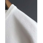 2026年9月23日入荷秋冬新作Ralph Laurenシャツ高級なプレゼント/誕生日プレゼント/高品質/メンツ/記念品/ wenzhou工場