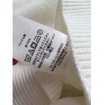 2026年9月23日入荷秋冬新作Ralph Laurenシャツ高級なプレゼント/誕生日プレゼント/高品質/メンツ/記念品/ wenzhou工場