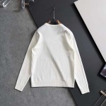 2026年9月23日入荷秋冬新作Ralph Laurenシャツ高級なプレゼント/誕生日プレゼント/高品質/メンツ/記念品/ wenzhou工場
