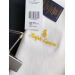 2026年9月23日入荷秋冬新作Ralph Laurenシャツ高級なプレゼント/誕生日プレゼント/高品質/メンツ/記念品/ wenzhou工場