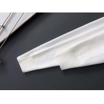 2026年9月23日入荷秋冬新作Ralph Laurenシャツ高級なプレゼント/誕生日プレゼント/高品質/メンツ/記念品/ wenzhou工場