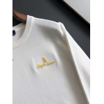 2026年9月23日入荷秋冬新作Ralph Laurenシャツ高級なプレゼント/誕生日プレゼント/高品質/メンツ/記念品/ wenzhou工場