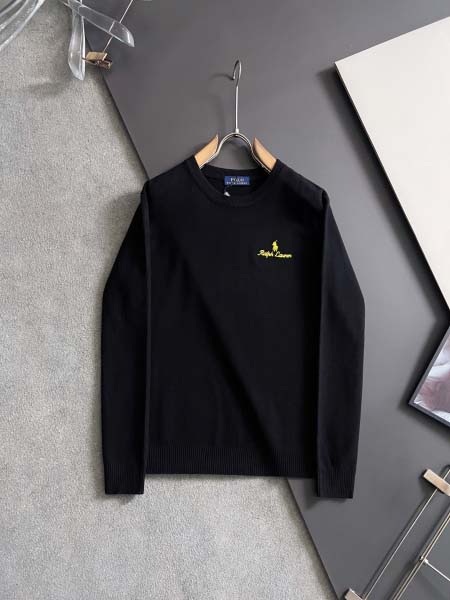 2026年9月23日入荷秋冬新作Ralph Laurenシャ...