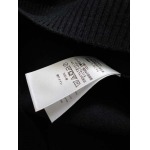2026年9月23日入荷秋冬新作Ralph Laurenシャツ高級なプレゼント/誕生日プレゼント/高品質/メンツ/記念品/ wenzhou工場