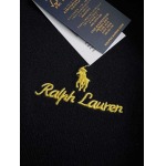 2026年9月23日入荷秋冬新作Ralph Laurenシャツ高級なプレゼント/誕生日プレゼント/高品質/メンツ/記念品/ wenzhou工場