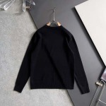 2026年9月23日入荷秋冬新作Ralph Laurenシャツ高級なプレゼント/誕生日プレゼント/高品質/メンツ/記念品/ wenzhou工場