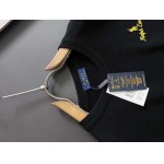 2026年9月23日入荷秋冬新作Ralph Laurenシャツ高級なプレゼント/誕生日プレゼント/高品質/メンツ/記念品/ wenzhou工場