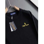 2026年9月23日入荷秋冬新作Ralph Laurenシャツ高級なプレゼント/誕生日プレゼント/高品質/メンツ/記念品/ wenzhou工場