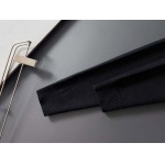 2026年9月23日入荷秋冬新作Ralph Laurenシャツ高級なプレゼント/誕生日プレゼント/高品質/メンツ/記念品/ wenzhou工場