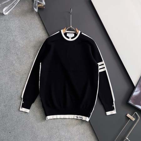 2026年9月23日入荷秋冬新作Thom Browne 高級...