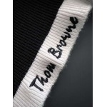 2026年9月23日入荷秋冬新作Thom Browne 高級なプレゼント/誕生日プレゼント/高品質/メンツ/記念品/ wenzhou工場