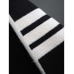 2026年9月23日入荷秋冬新作Thom Browne 高級なプレゼント/誕生日プレゼント/高品質/メンツ/記念品/ wenzhou工場