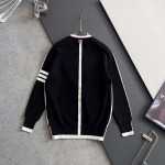 2026年9月23日入荷秋冬新作Thom Browne 高級なプレゼント/誕生日プレゼント/高品質/メンツ/記念品/ wenzhou工場