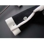 2026年9月23日入荷秋冬新作Thom Browne 高級なプレゼント/誕生日プレゼント/高品質/メンツ/記念品/ wenzhou工場