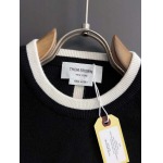 2026年9月23日入荷秋冬新作Thom Browne 高級なプレゼント/誕生日プレゼント/高品質/メンツ/記念品/ wenzhou工場