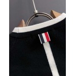 2026年9月23日入荷秋冬新作Thom Browne 高級なプレゼント/誕生日プレゼント/高品質/メンツ/記念品/ wenzhou工場