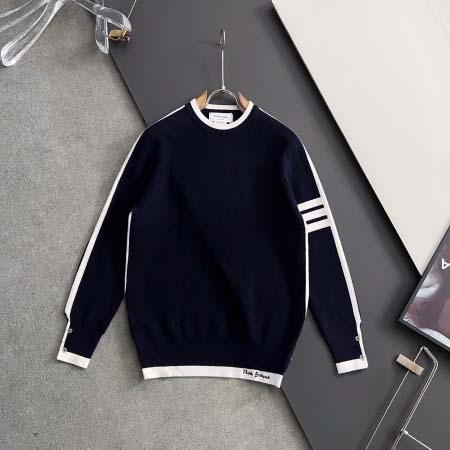 2026年9月23日入荷秋冬新作Thom Browne 高級...