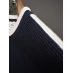 2026年9月23日入荷秋冬新作Thom Browne 高級なプレゼント/誕生日プレゼント/高品質/メンツ/記念品/ wenzhou工場