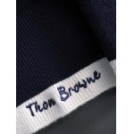 2026年9月23日入荷秋冬新作Thom Browne 高級なプレゼント/誕生日プレゼント/高品質/メンツ/記念品/ wenzhou工場