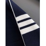 2026年9月23日入荷秋冬新作Thom Browne 高級なプレゼント/誕生日プレゼント/高品質/メンツ/記念品/ wenzhou工場