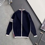 2026年9月23日入荷秋冬新作Thom Browne 高級なプレゼント/誕生日プレゼント/高品質/メンツ/記念品/ wenzhou工場
