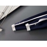 2026年9月23日入荷秋冬新作Thom Browne 高級なプレゼント/誕生日プレゼント/高品質/メンツ/記念品/ wenzhou工場