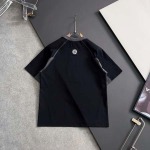 2026年9月23日入荷秋冬新作Stone Island半袖 tシャツ高級なプレゼント/誕生日プレゼント/高品質/メンツ/記念品/ wenzhou工場