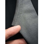 2026年9月23日入荷秋冬新作Stone Island半袖 tシャツ高級なプレゼント/誕生日プレゼント/高品質/メンツ/記念品/ wenzhou工場