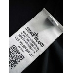2026年9月23日入荷秋冬新作Stone Island半袖 tシャツ高級なプレゼント/誕生日プレゼント/高品質/メンツ/記念品/ wenzhou工場
