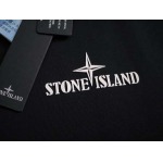 2026年9月23日入荷秋冬新作Stone Island半袖 tシャツ高級なプレゼント/誕生日プレゼント/高品質/メンツ/記念品/ wenzhou工場