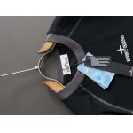 2026年9月23日入荷秋冬新作Stone Island半袖 tシャツ高級なプレゼント/誕生日プレゼント/高品質/メンツ/記念品/ wenzhou工場