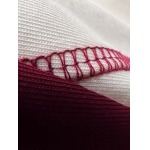 2026年9月23日入荷秋冬新作Stone Island半袖 tシャツ高級なプレゼント/誕生日プレゼント/高品質/メンツ/記念品/ wenzhou工場
