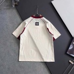 2026年9月23日入荷秋冬新作Stone Island半袖 tシャツ高級なプレゼント/誕生日プレゼント/高品質/メンツ/記念品/ wenzhou工場