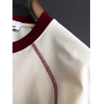 2026年9月23日入荷秋冬新作Stone Island半袖 tシャツ高級なプレゼント/誕生日プレゼント/高品質/メンツ/記念品/ wenzhou工場