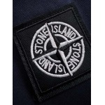 2026年9月23日入荷秋冬新作Stone Island半袖 tシャツ高級なプレゼント/誕生日プレゼント/高品質/メンツ/記念品/ wenzhou工場