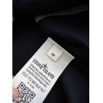 2026年9月23日入荷秋冬新作Stone Island半袖 tシャツ高級なプレゼント/誕生日プレゼント/高品質/メンツ/記念品/ wenzhou工場