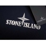 2026年9月23日入荷秋冬新作Stone Island半袖 tシャツ高級なプレゼント/誕生日プレゼント/高品質/メンツ/記念品/ wenzhou工場