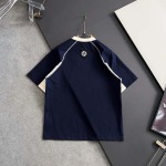 2026年9月23日入荷秋冬新作Stone Island半袖 tシャツ高級なプレゼント/誕生日プレゼント/高品質/メンツ/記念品/ wenzhou工場