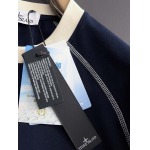 2026年9月23日入荷秋冬新作Stone Island半袖 tシャツ高級なプレゼント/誕生日プレゼント/高品質/メンツ/記念品/ wenzhou工場