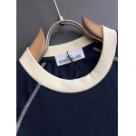 2026年9月23日入荷秋冬新作Stone Island半袖 tシャツ高級なプレゼント/誕生日プレゼント/高品質/メンツ/記念品/ wenzhou工場