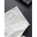 2026年9月23日入荷秋冬新作Stone Island半袖 tシャツ高級なプレゼント/誕生日プレゼント/高品質/メンツ/記念品/ wenzhou工場