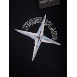 2026年9月23日入荷秋冬新作Stone Island半袖 tシャツ高級なプレゼント/誕生日プレゼント/高品質/メンツ/記念品/ wenzhou工場