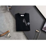 2026年9月23日入荷秋冬新作Stone Island半袖 tシャツ高級なプレゼント/誕生日プレゼント/高品質/メンツ/記念品/ wenzhou工場