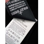 2026年9月23日入荷秋冬新作Stone Island半袖 tシャツ高級なプレゼント/誕生日プレゼント/高品質/メンツ/記念品/ wenzhou工場