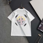 2026年9月23日入荷秋冬新作Stone Island半袖 tシャツ高級なプレゼント/誕生日プレゼント/高品質/メンツ/記念品/ wenzhou工場